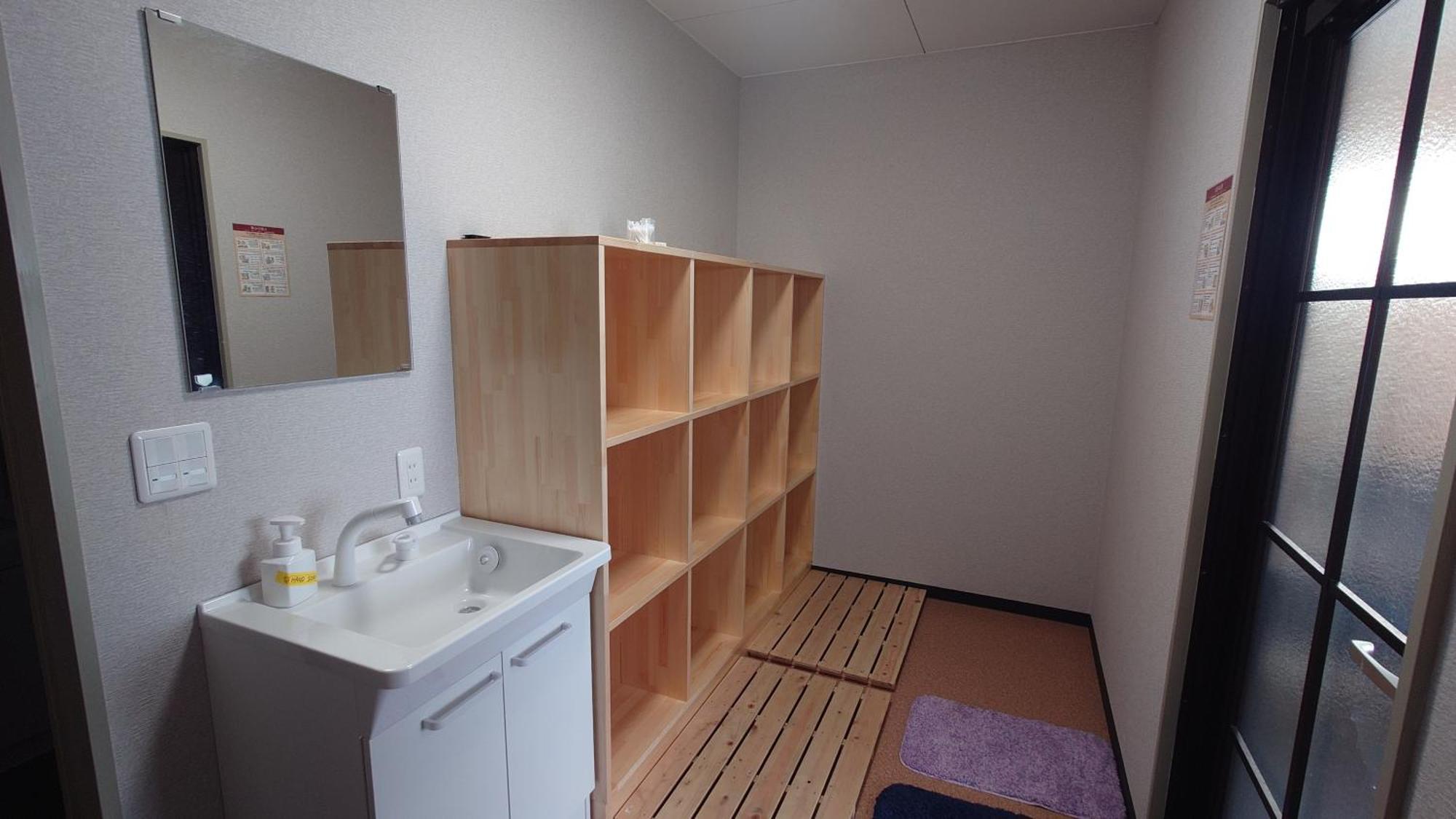 Hotel Utopia Yuzawa  Luaran gambar