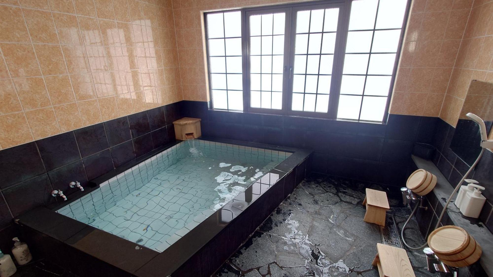 Hotel Utopia Yuzawa  Luaran gambar